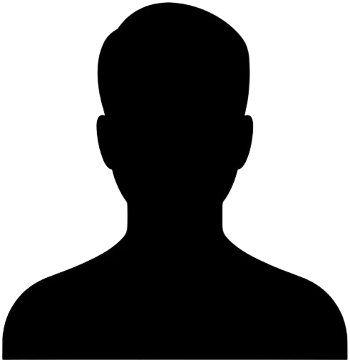 LeDaMa Nagelstudio — Stuttgart-Zuffenhausen