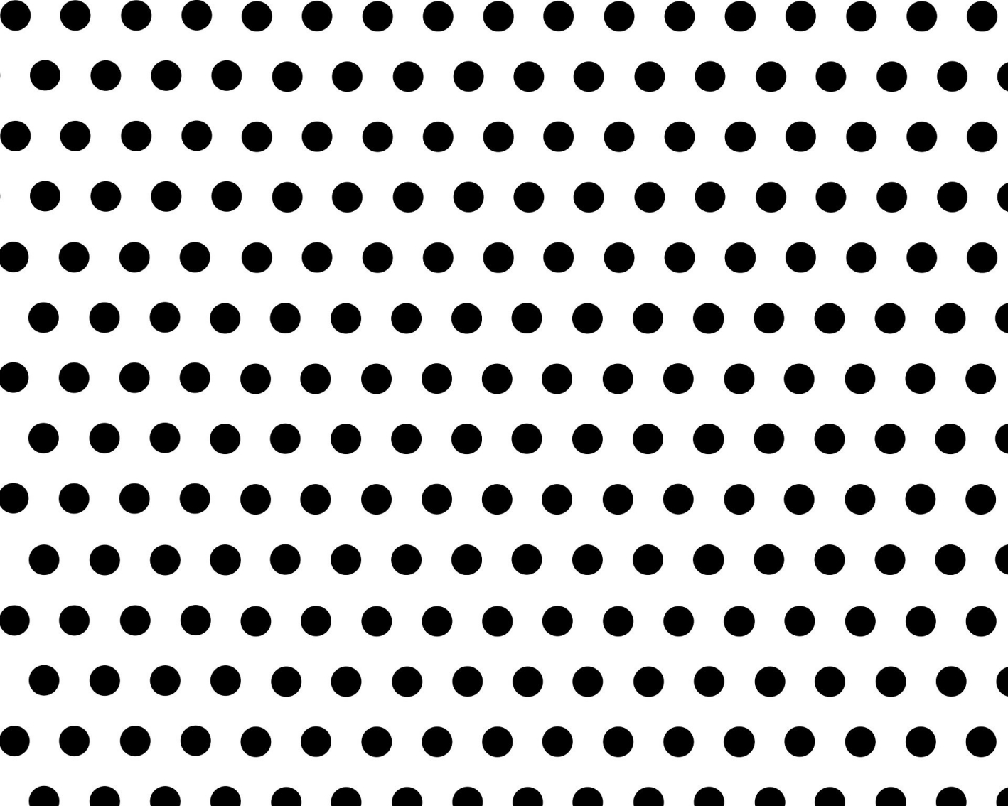 Hintergrund LeDaMa Nagelstudio — Stuttgart-Zuffenhausen — Maniküre