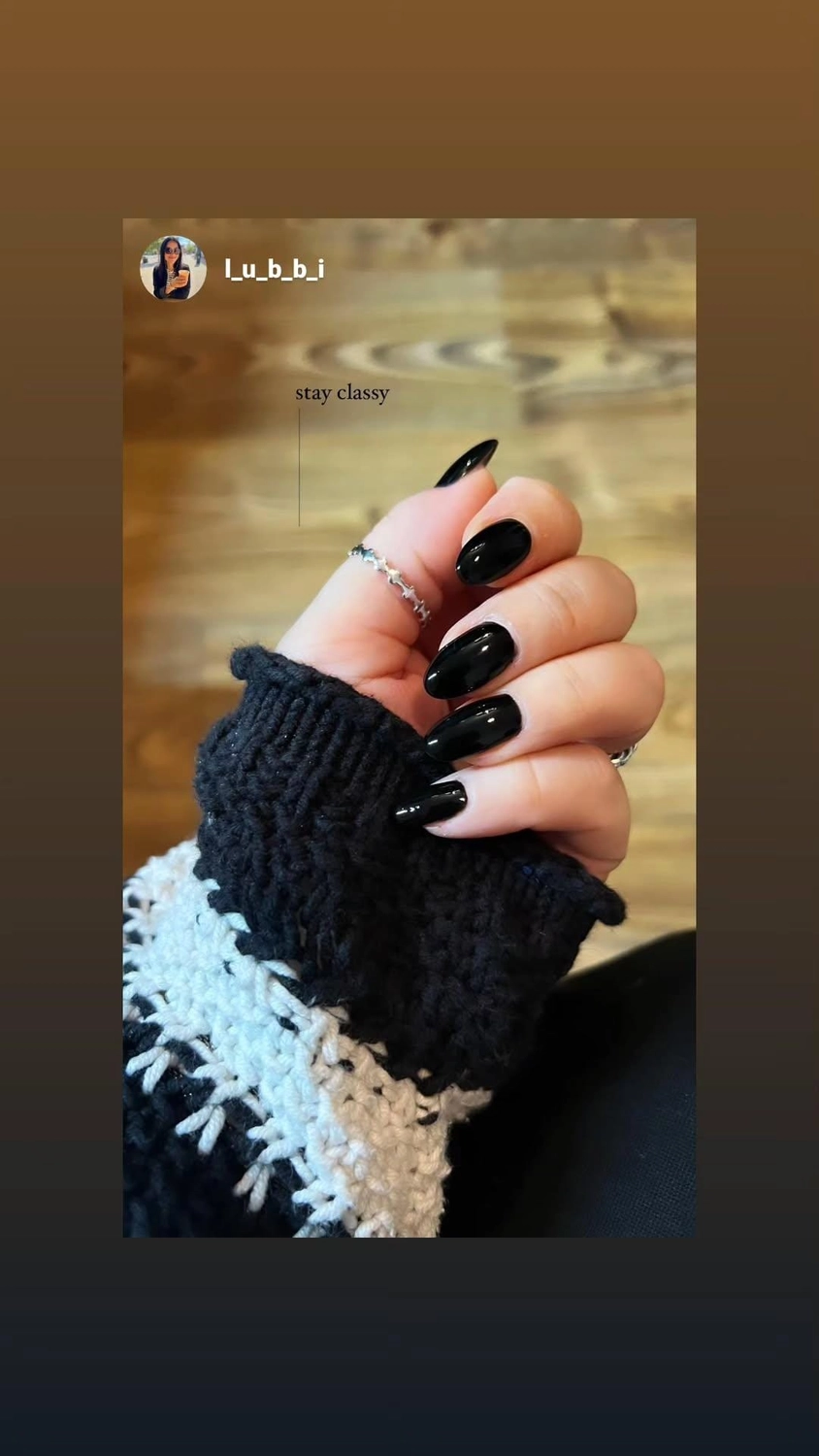 LeDaMa Nagelstudio — Stuttgart-Zuffenhausen — Neumodellage