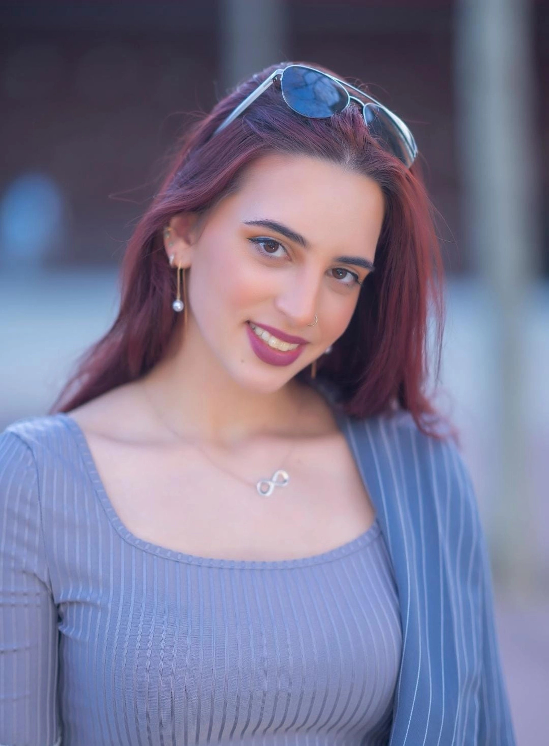 LeDaMa Nagelstudio — Stuttgart-Zuffenhausen